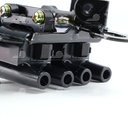 PRO PIC509 (27301-23900) Mobin đánh lửa