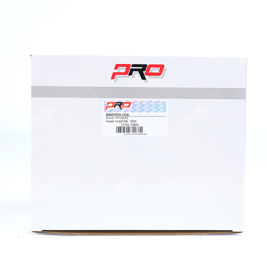 PRO PIC509 (27301-23900) Mobin đánh lửa