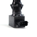 PRO PIC544 (L3G2-18-100B) Mobin đánh lửa