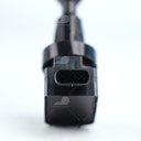 PRO PIC545 (27301-2B120) Mobin đánh lửa