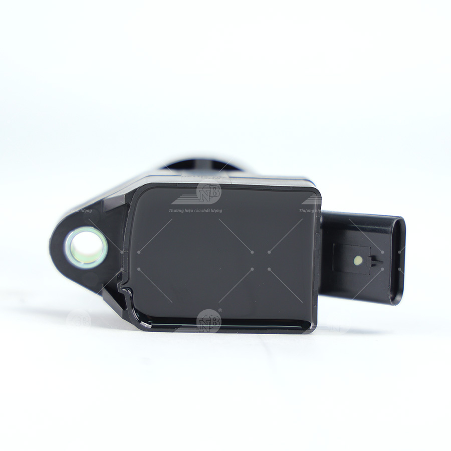 PRO PIC545 (27301-2B120) Mobin đánh lửa