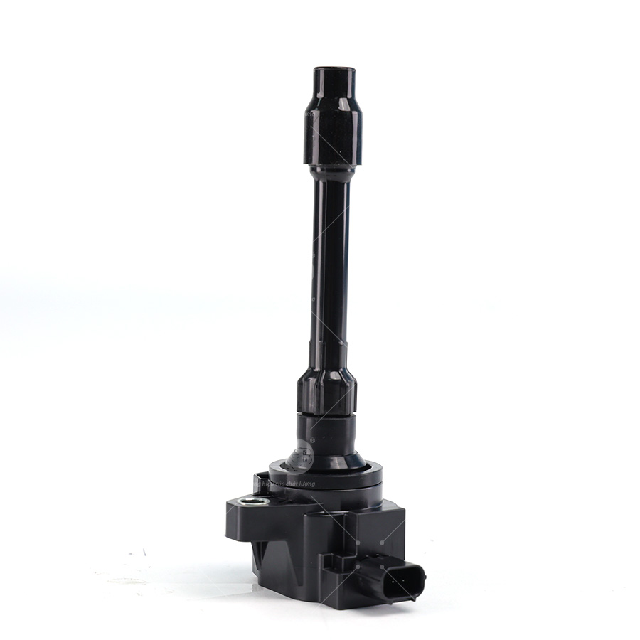 PRO PIC559 (30520-59B-013) Mobin đánh lửa