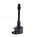 PRO PIC559 (30520-59B-013) Mobin đánh lửa