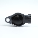 PRO PIC561C (1832A016) Mobin đánh lửa