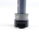 PRO PIC561E (1832A031) Mobin đánh lửa