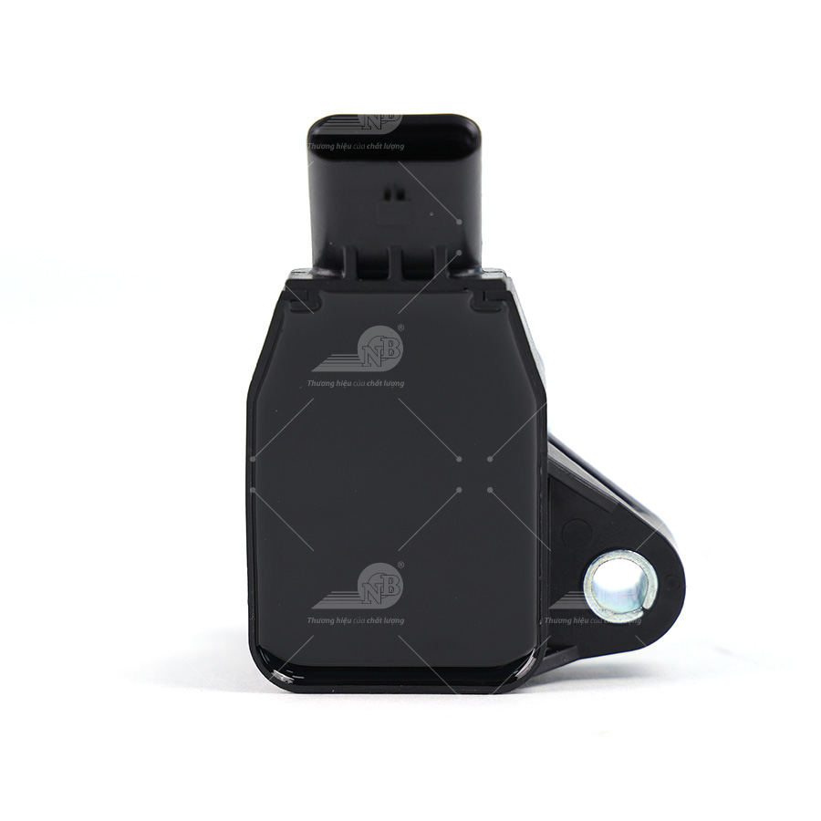 PRO PIC715 (27301-03AA0) Mobin đánh lửa