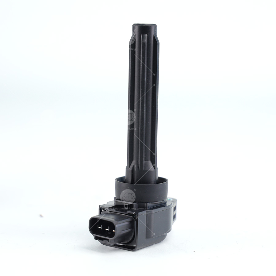 PRO PIC716 (1832A080) Mobin đánh lửa