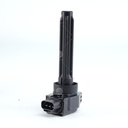 PRO PIC716 (1832A080) Mobin đánh lửa