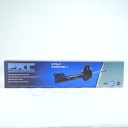 Phuộc nhún PRT 3100036