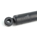 Phuộc nhún PRT 3100190