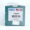 Phuộc nhún PRT 3100208