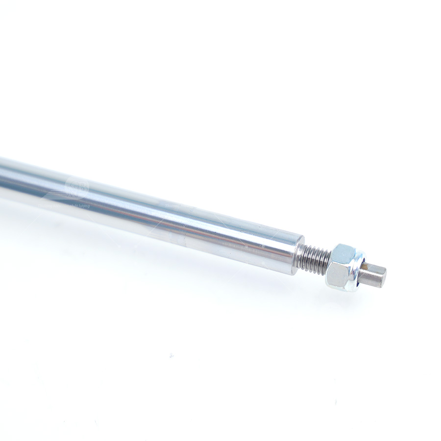 Phuộc nhún PRT 3100314