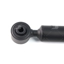 Phuộc nhún PRT 3100322