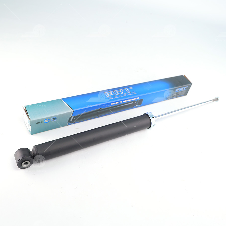 Phuộc nhún PRT 3100328