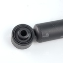 Phuộc nhún PRT 3100333