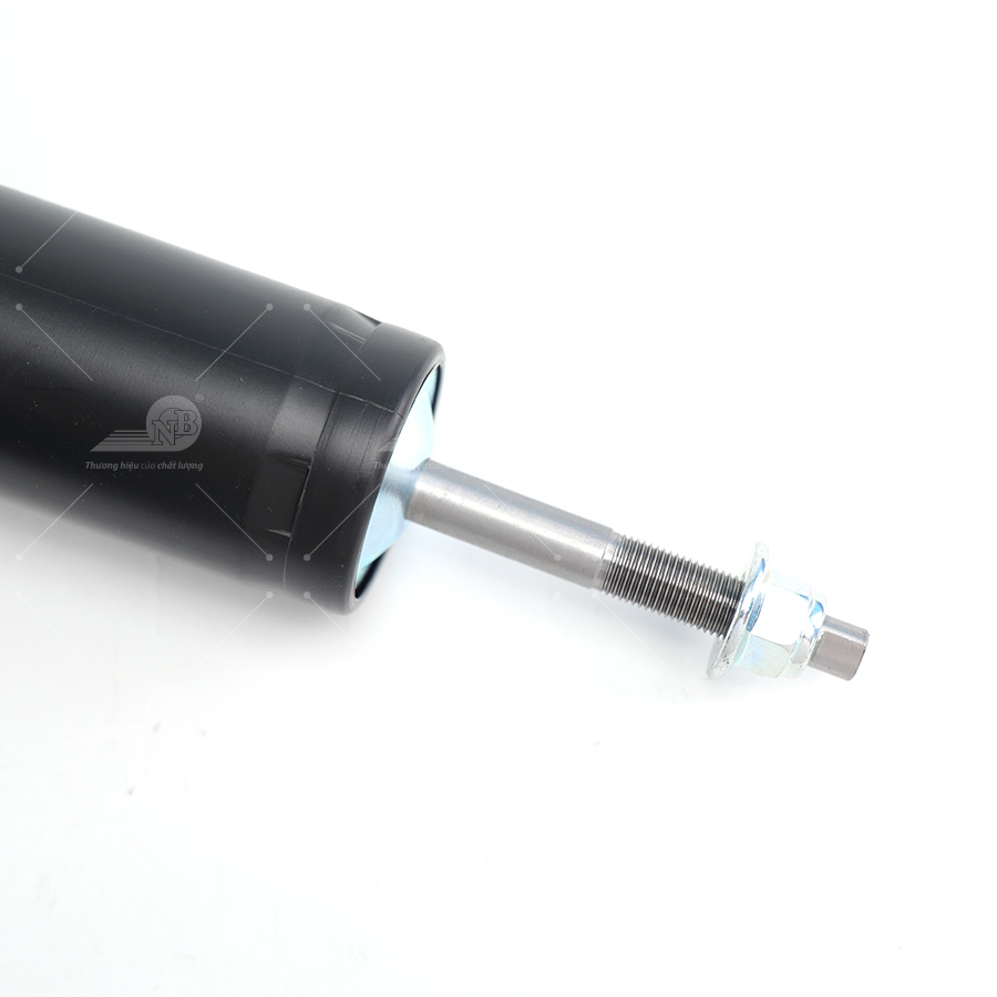 Phuộc nhún PRT 3100423