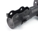 Phuộc nhún PRT 3100509