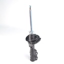 Phuộc nhún PRT 3100510