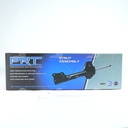 Phuộc nhún PRT 3100519