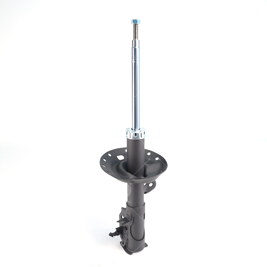 Phuộc nhún PRT 3100520