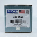 Phuộc nhún PRT 3100557