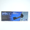 Phuộc nhún PRT 3100590