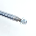 Phuộc nhún PRT 3100591