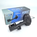 Phuộc nhún PRT 3100675