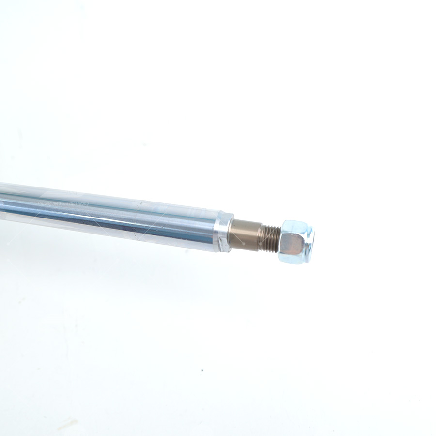 Phuộc nhún PRT 3100678