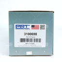 Phuộc nhún PRT 3100698