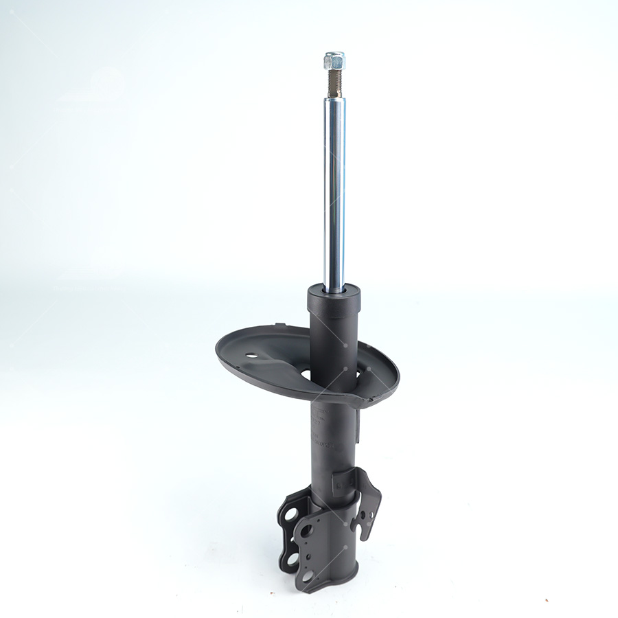 Phuộc nhún PRT 3100727