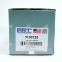 Phuộc nhún PRT 3100729