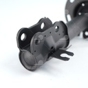 Phuộc nhún PRT 3100778