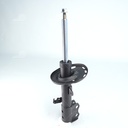 Phuộc nhún PRT 3100783