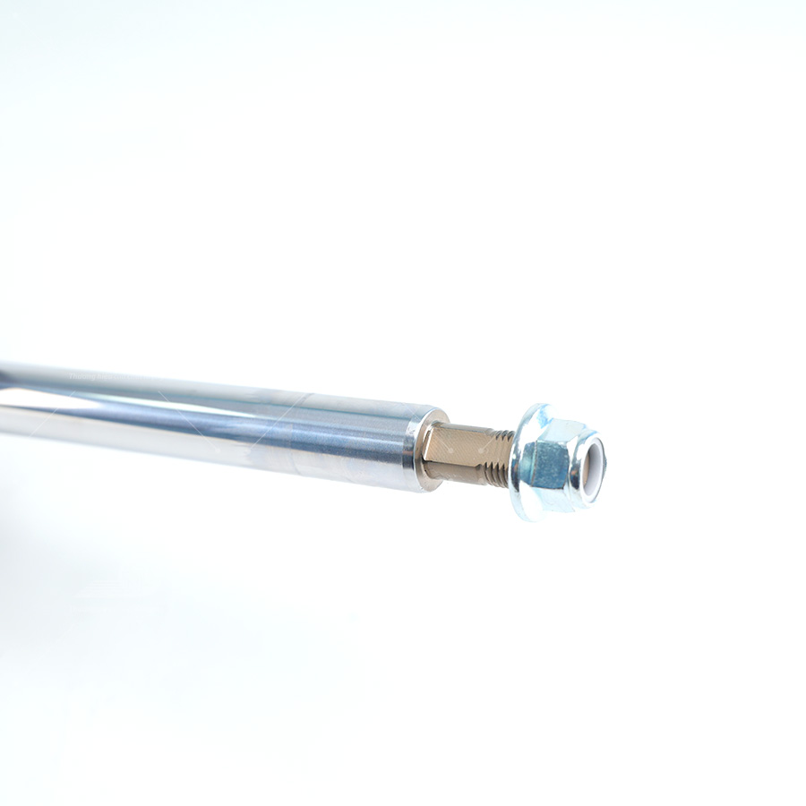 Phuộc nhún PRT 3100784