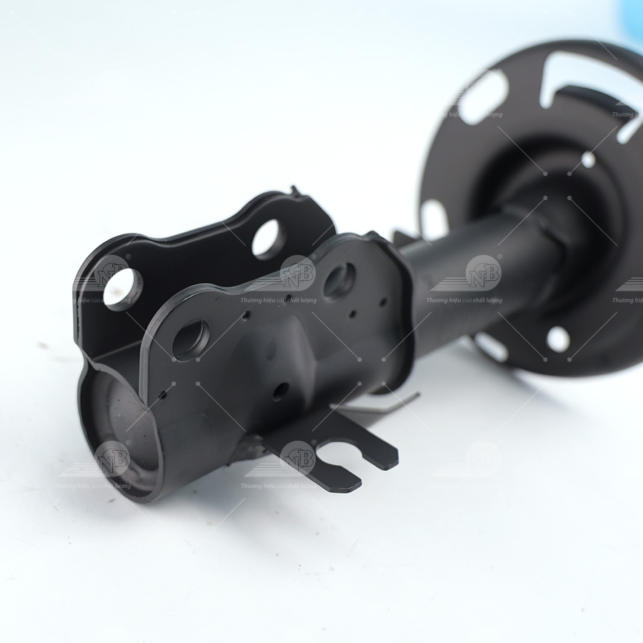 Phuộc nhún PRT 3100816