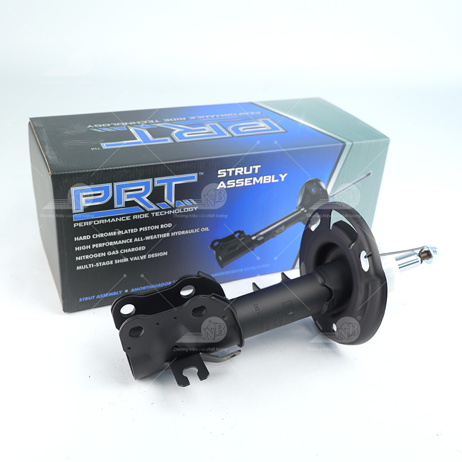 Phuộc nhún PRT 3100816