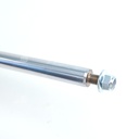 Phuộc nhún PRT 3100817