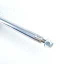 Phuộc nhún PRT 3100925