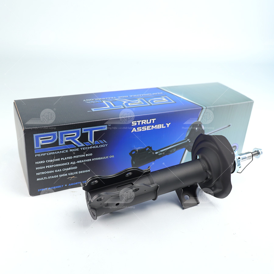 Phuộc nhún PRT 3100926