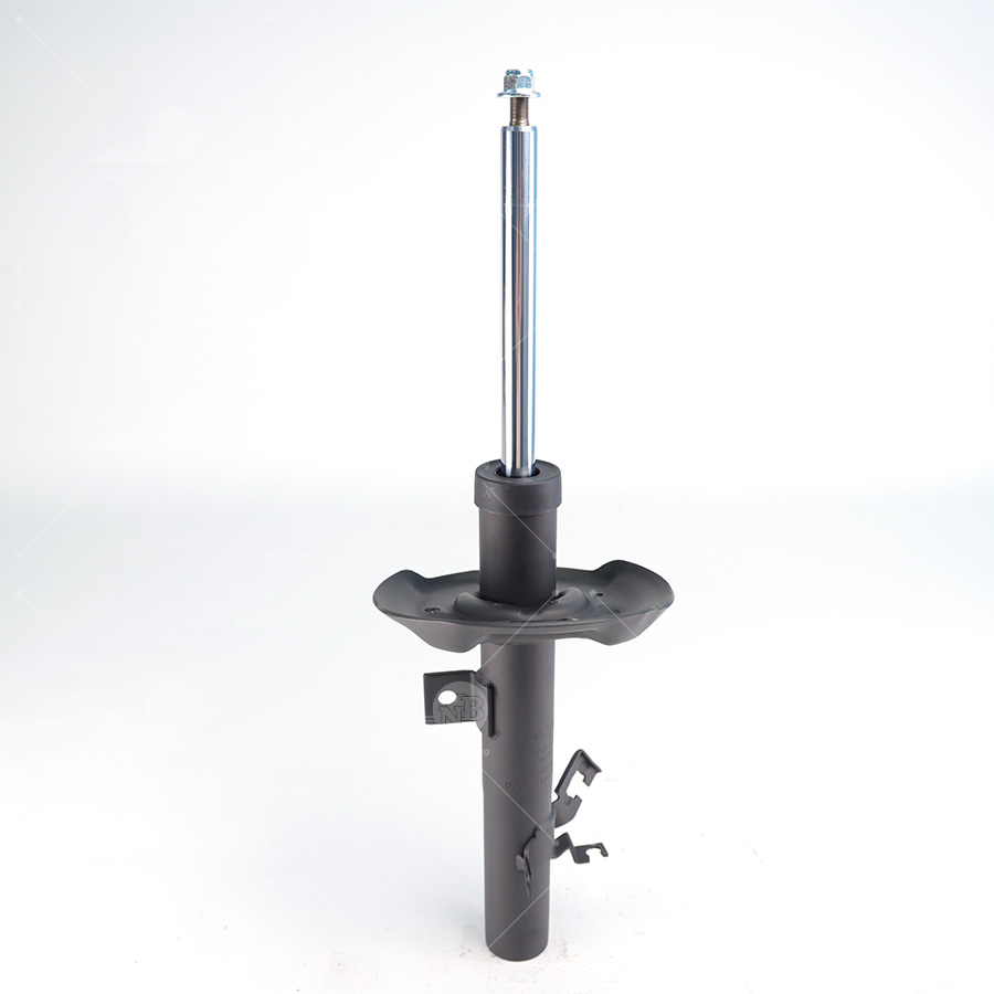 Phuộc nhún PRT 3100949