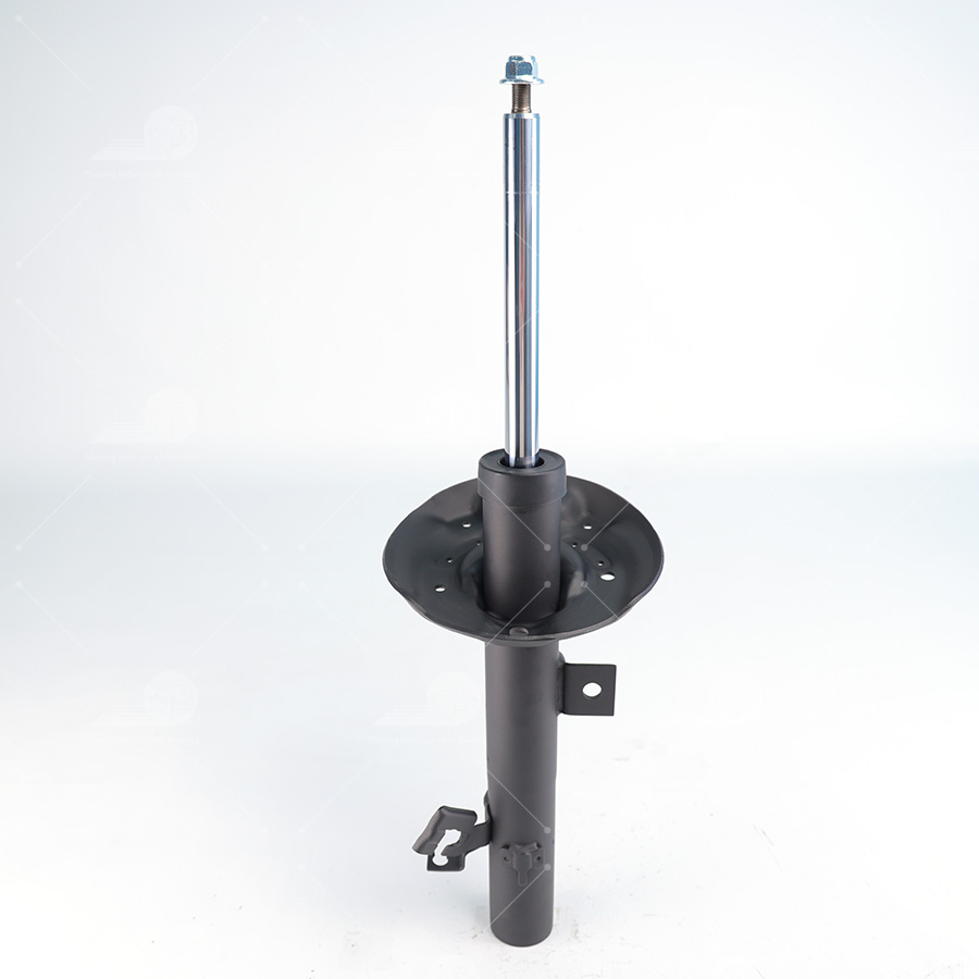 Phuộc nhún PRT 3100949