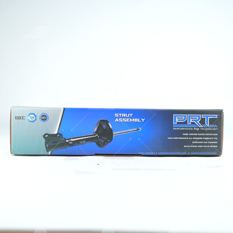 Phuộc nhún PRT 3101153