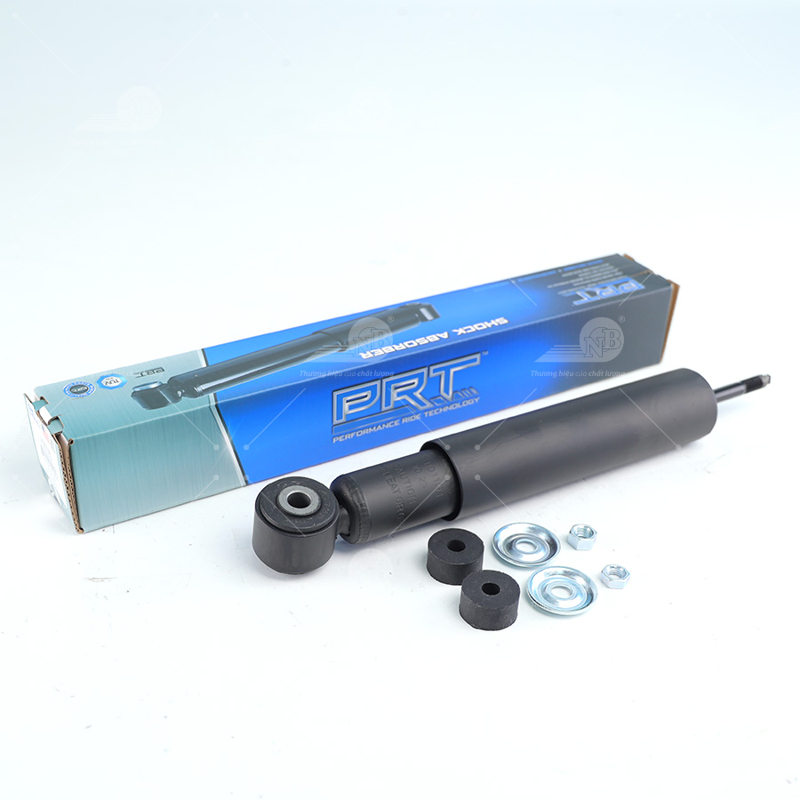 Phuộc nhún PRT 3101191