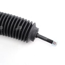 Phuộc nhún PRT 3101234