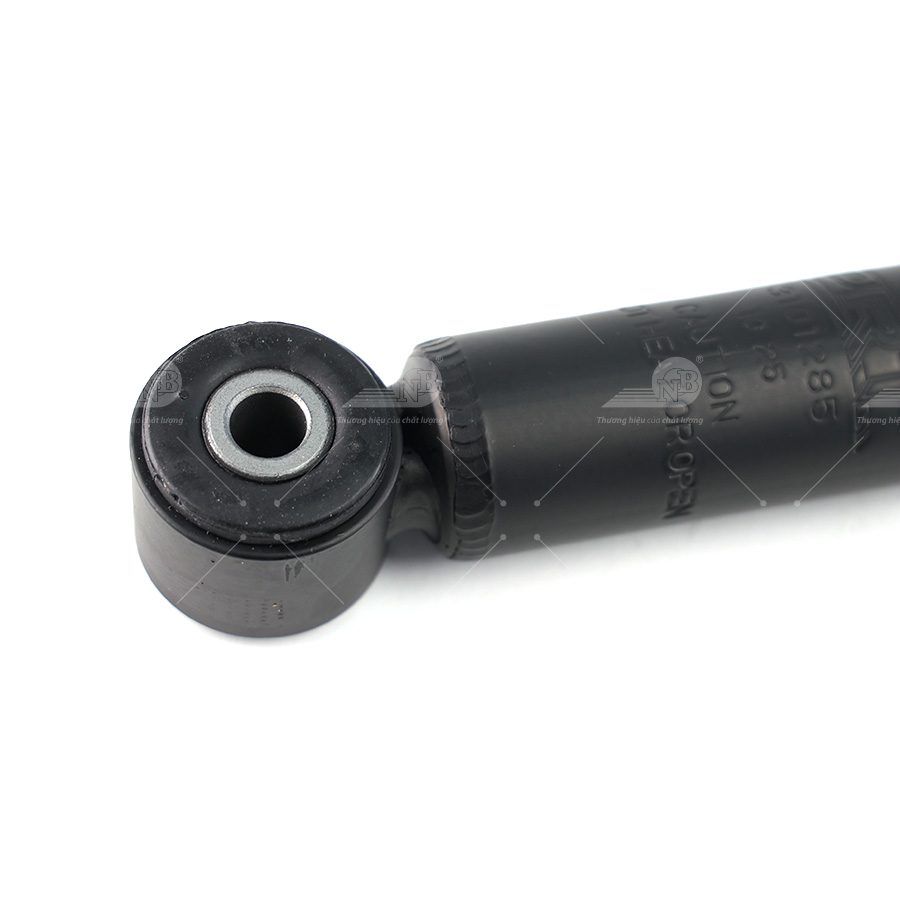 Phuộc nhún PRT 3101285