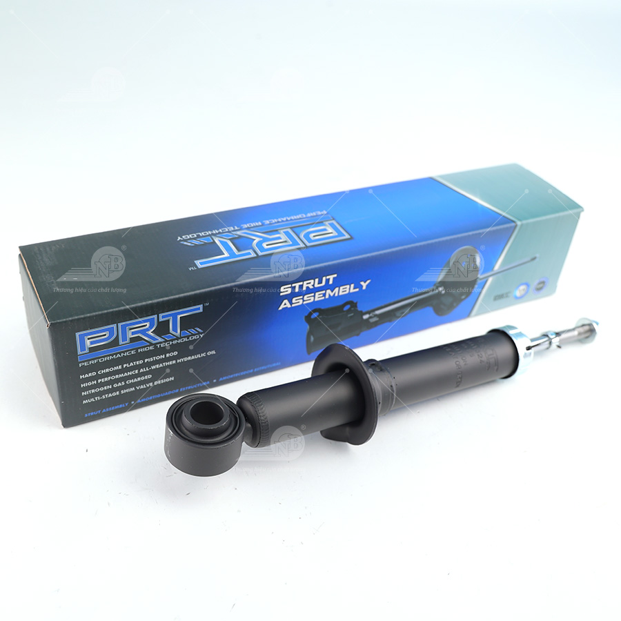 Phuộc nhún PRT 3101324