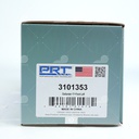 Phuộc nhún PRT 3101353