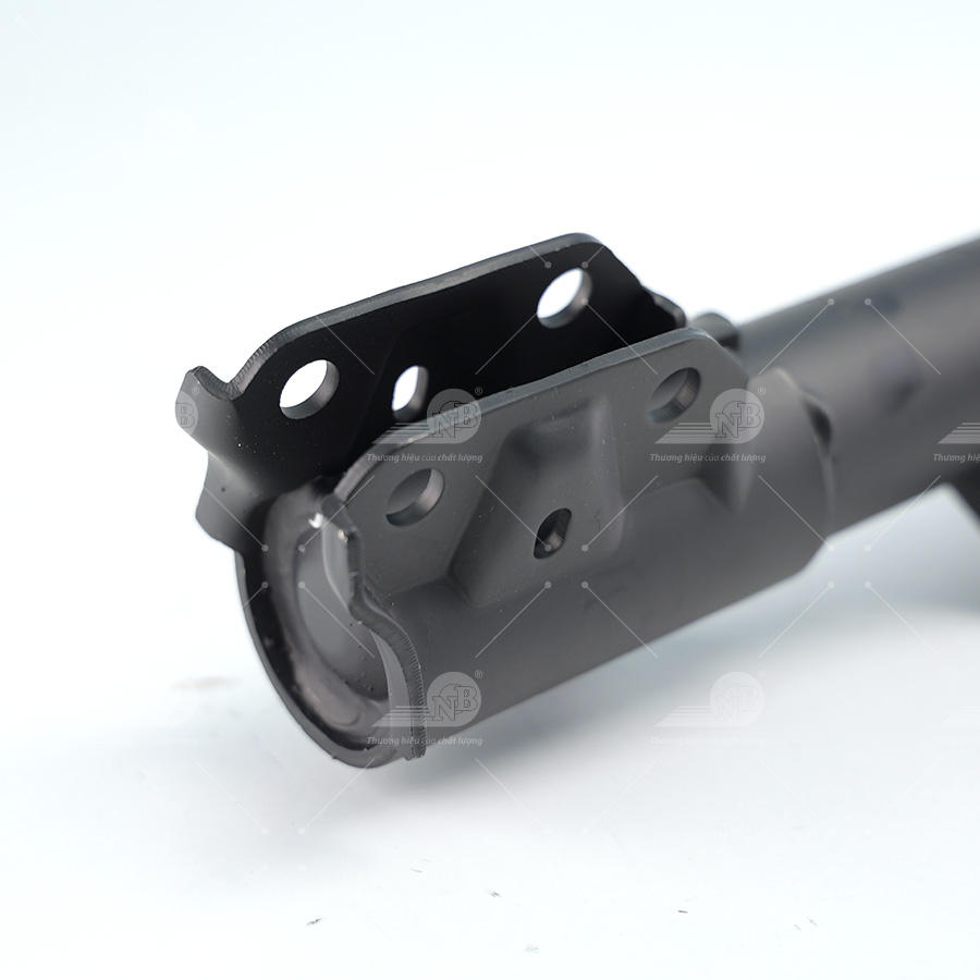 Phuộc nhún PRT 3102058