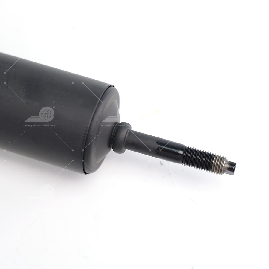 Phuộc nhún PRT 3102075